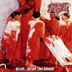 christ-denied-drinkdrink-the-blood