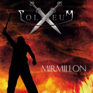 coliseum-mirmillon