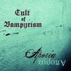 cult-of-vampyrism-aporia
