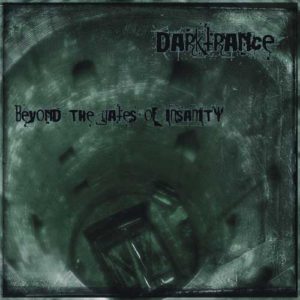 darktrance-beyond-the-gates-of-insanity