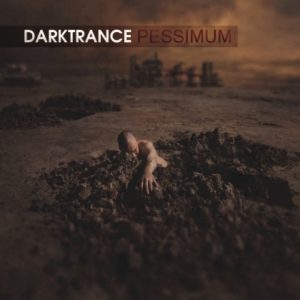darktrance-pessimum