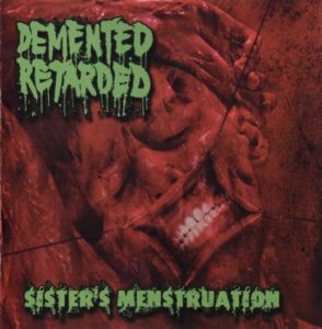 demented-retarded-sisters-menstruation