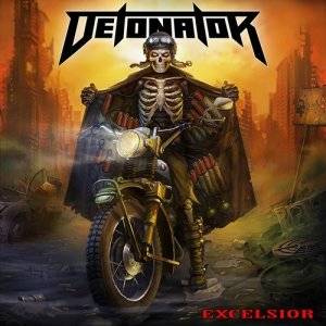 detonator-excelsior