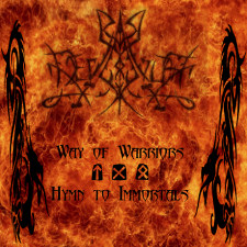 deviator-way-of-warriors-hymn-to-immortals