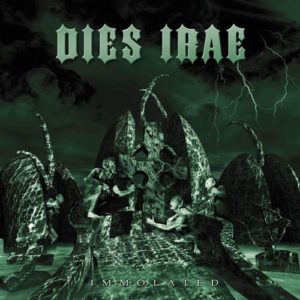 dies-irae-immolated