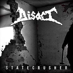 disact-statecrusher