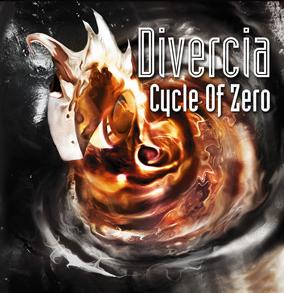 divercia-circle-of-zero