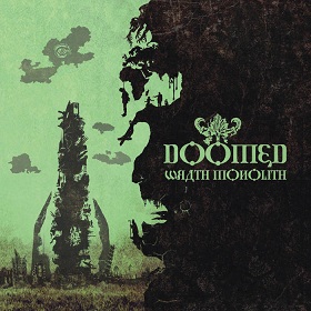 doomed-wrath-monolith