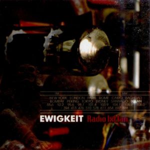ewigkeit-radio-ixtlan