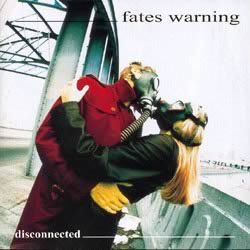 fates-warning-disconnected