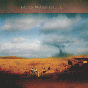 fates-warning-fwx