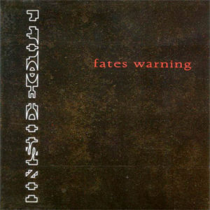 fates-warning-inside-out