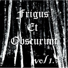 frigus-et-obscurum-vol-1