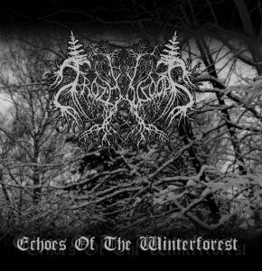 frozenwoods-echoes-of-the-winter-forest