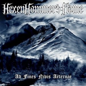 hexenhammers-flame-ad-fines-nivis-aeternae