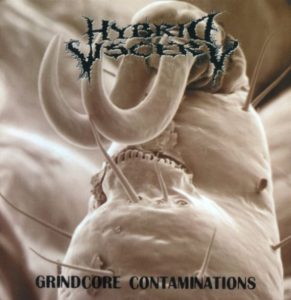 hybrid-viscery-grindcore-contamination