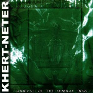 khert-neter-arrival-of-the-funeral-dogs