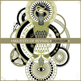 majesty-of-revival-dualism