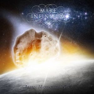 mare-infinitum-alien-monolith-god