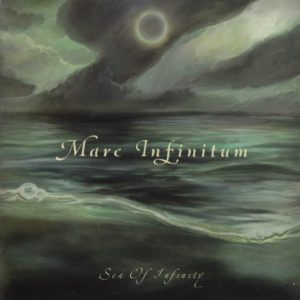 mare-infinitum-sea-of-infinity