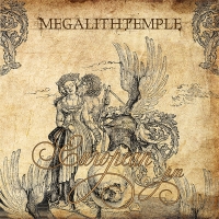 megalith-temple-european-pm