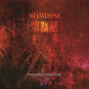 mettadone-invisible-disease