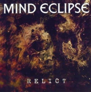 mind-eclipse-relict