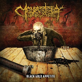 monastery-dead-black-gold-appetite