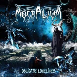 mortalium-obligate-loneliness