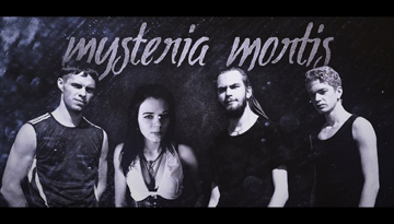 mysteria-mortis