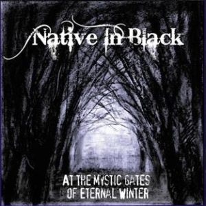 native-in-black-at-the-mystic-gates-of-eternal-winter