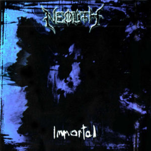 neolith-immortal