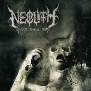 neolith-individual-infernal-idimmu