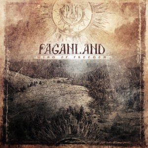 paganland-wind-of-freedom