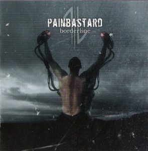 painbastard-borderline
