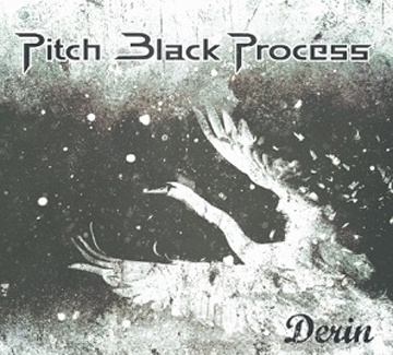 pitch-black-process-%d1%81d