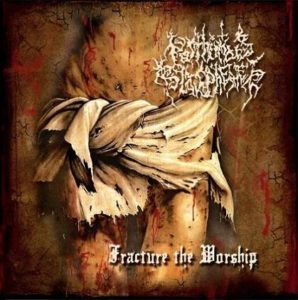posthumous-blasphemer-fracture-the-worship