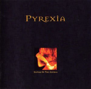 pyrexia-system-of-the-animal