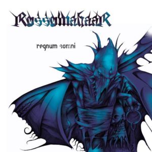 rossomahaar-regnum-somni