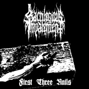 sacrilegious-impalement-first-three-nails