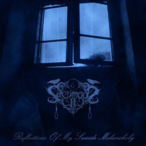 sacrimoon-reflections-of-my-suicide-melancholy