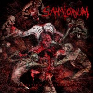 sanatorium-celebration-of-exhumation-internal-womb-cannibalism