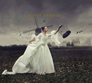 sea-of-despair-sea-of-despair