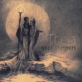 self-hatred-theia