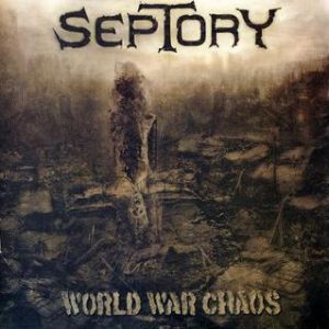 septory-world-war-chaos