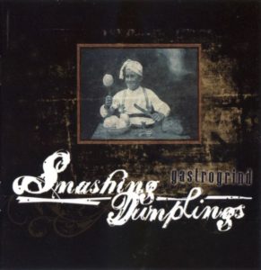 smashing-dumplings-gastrogrind