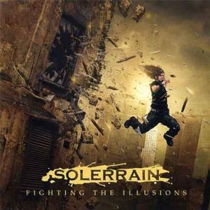 solerrain-fighting-the-illusions