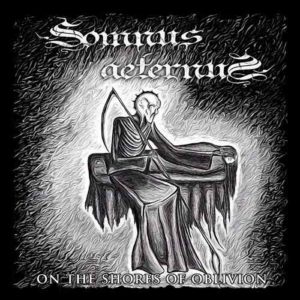 somnus-aeternus-on-the-shores-of-oblivion