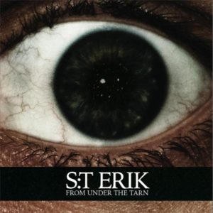 st-erik-from-under-the-tarn