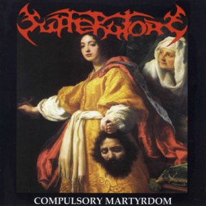 sufferatory-compulsory-martyrdom
